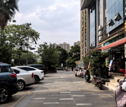 Ҋ28IҸُgr989βųɽ